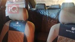 شێڤرۆلێت ئۆپترا